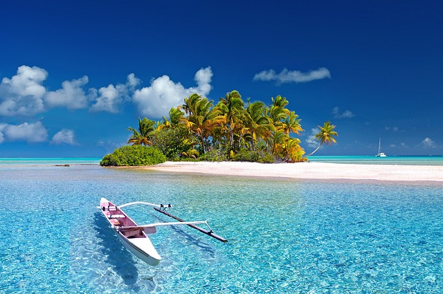 Die Wissenschaft und das Meer