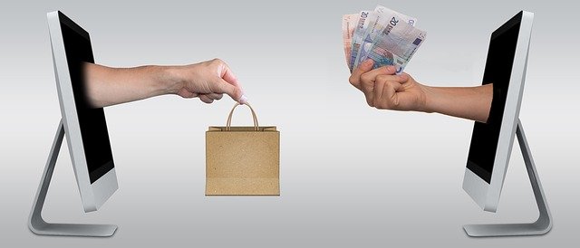 Einen eigenen Künstler zu haben, ist heute weit verbreitet