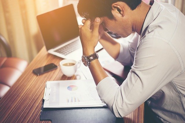 Wofür geben die Tschechen ihr Geld aus