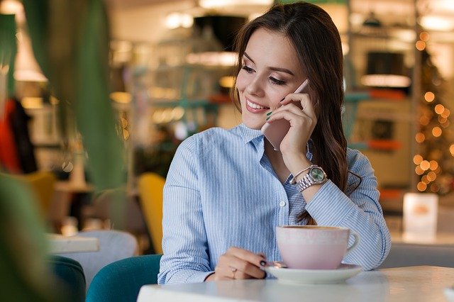 Internetcafés