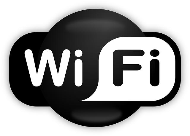 Welcher Zusammenhang besteht zwischen Wi-Fi und Gesundheit?