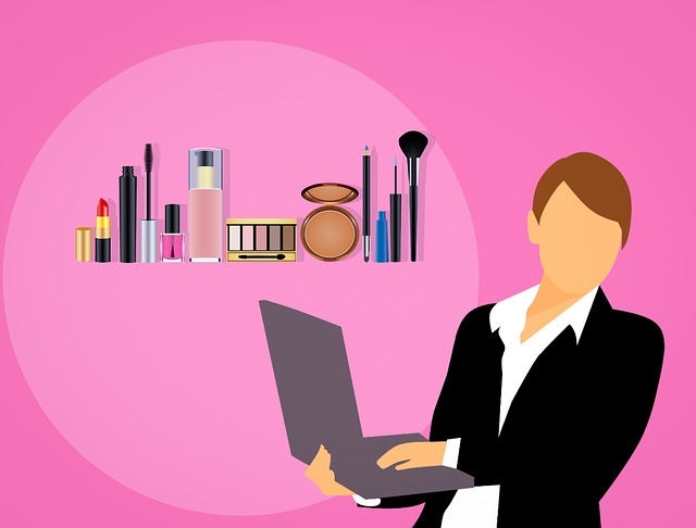 Lassen Sie sich vom Online-Shopping inspirieren