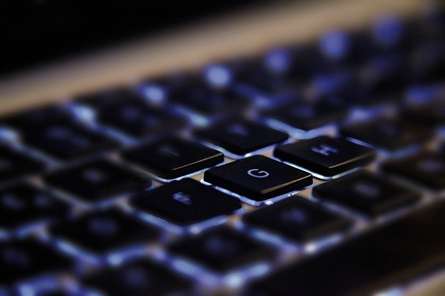 Warum lehnen ältere Menschen neue Technologien ab?